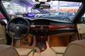 Alpina B5 4,4 Schwarz - thumbnail 13