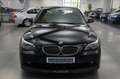 Alpina B5 4,4 Schwarz - thumbnail 3