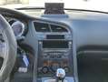 Peugeot 5008 5008 1.6 e-HDi 115ch FAP Gris - thumbnail 11