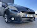 Peugeot 5008 5008 1.6 e-HDi 115ch FAP Gris - thumbnail 13