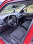 Suzuki Swift 1,2 GL Special special - thumbnail 6