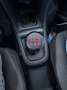 Suzuki Swift 1,2 GL Special special - thumbnail 13