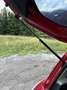 Suzuki Swift 1,2 GL Special special - thumbnail 12