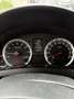 Suzuki Swift 1,2 GL Special special - thumbnail 16