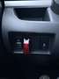 Suzuki Swift 1,2 GL Special special - thumbnail 15