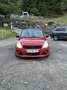 Suzuki Swift 1,2 GL Special special - thumbnail 1