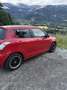 Suzuki Swift 1,2 GL Special special - thumbnail 3