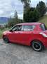 Suzuki Swift 1,2 GL Special special - thumbnail 4