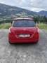 Suzuki Swift 1,2 GL Special special - thumbnail 2