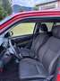 Suzuki Swift 1,2 GL Special special - thumbnail 7