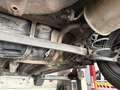 Suzuki Swift 1,2 GL Special special - thumbnail 20