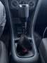 Suzuki Swift 1,2 GL Special special - thumbnail 14