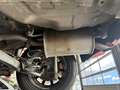 Suzuki Swift 1,2 GL Special special - thumbnail 19