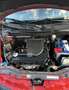 Suzuki Swift 1,2 GL Special special - thumbnail 11