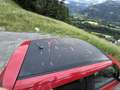 Suzuki Swift 1,2 GL Special special - thumbnail 5