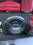 Suzuki Swift 1,2 GL Special special - thumbnail 9