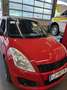 Suzuki Swift 1,2 GL Special special - thumbnail 17