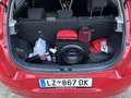 Suzuki Swift 1,2 GL Special special - thumbnail 8