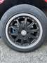 Suzuki Swift 1,2 GL Special special - thumbnail 10