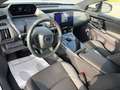Subaru Solterra 4E-xperience+ Anche a Noleggio Lungo Termine Білий - thumbnail 8