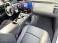 Subaru Solterra 4E-xperience+ Anche a Noleggio Lungo Termine Bílá - thumbnail 7