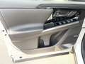 Subaru Solterra 4E-xperience+ Anche a Noleggio Lungo Termine Bílá - thumbnail 11