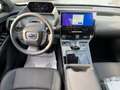 Subaru Solterra 4E-xperience+ Anche a Noleggio Lungo Termine Beyaz - thumbnail 9