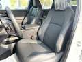 Subaru Solterra 4E-xperience+ Anche a Noleggio Lungo Termine Beyaz - thumbnail 6