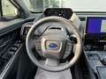 Subaru Solterra 4E-xperience+ Anche a Noleggio Lungo Termine Білий - thumbnail 10