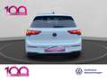 Volkswagen Golf VIII 1.5 TSI Life NAVI+LED+DIGITALES COCKPIT Weiß - thumbnail 6