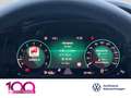 Volkswagen Golf VIII 1.5 TSI Life NAVI+LED+DIGITALES COCKPIT Weiß - thumbnail 9