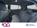 Volkswagen Golf VIII 1.5 TSI Life NAVI+LED+DIGITALES COCKPIT Weiß - thumbnail 13