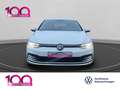 Volkswagen Golf VIII 1.5 TSI Life NAVI+LED+DIGITALES COCKPIT Bianco - thumbnail 2