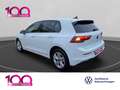 Volkswagen Golf VIII 1.5 TSI Life NAVI+LED+DIGITALES COCKPIT Bianco - thumbnail 5