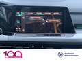 Volkswagen Golf VIII 1.5 TSI Life NAVI+LED+DIGITALES COCKPIT Weiß - thumbnail 16