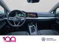 Volkswagen Golf VIII 1.5 TSI Life NAVI+LED+DIGITALES COCKPIT Bianco - thumbnail 14