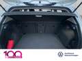 Volkswagen Golf VIII 1.5 TSI Life NAVI+LED+DIGITALES COCKPIT Weiß - thumbnail 17
