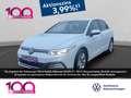 Volkswagen Golf VIII 1.5 TSI Life NAVI+LED+DIGITALES COCKPIT Weiß - thumbnail 1