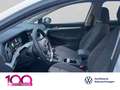 Volkswagen Golf VIII 1.5 TSI Life NAVI+LED+DIGITALES COCKPIT Bianco - thumbnail 7