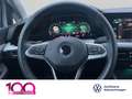 Volkswagen Golf VIII 1.5 TSI Life NAVI+LED+DIGITALES COCKPIT Bianco - thumbnail 8