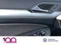 Volkswagen Golf VIII 1.5 TSI Life NAVI+LED+DIGITALES COCKPIT Weiß - thumbnail 10