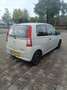 Daihatsu Cuore 1.0-12V RUBINO Beige - thumbnail 4