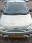 Daihatsu Cuore 1.0-12V RUBINO Beige - thumbnail 9