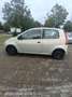 Daihatsu Cuore 1.0-12V RUBINO Beige - thumbnail 7