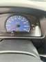 Daihatsu Cuore 1.0-12V RUBINO Beige - thumbnail 11