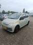 Daihatsu Cuore 1.0-12V RUBINO Beige - thumbnail 8