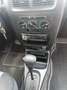 Daihatsu Cuore 1.0-12V RUBINO Beige - thumbnail 17