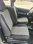 Daihatsu Cuore 1.0-12V RUBINO Beige - thumbnail 15