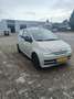 Daihatsu Cuore 1.0-12V RUBINO Beige - thumbnail 2