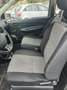 Daihatsu Cuore 1.0-12V RUBINO Beige - thumbnail 12